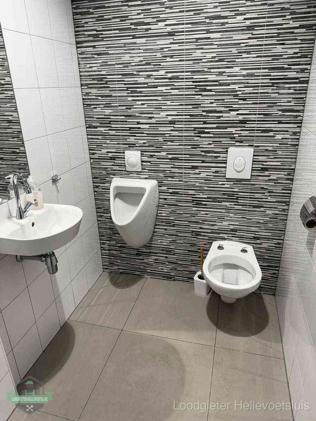 Badkamer Renovatie Loodgieter Hellevoetsluis Badkamer Renovatie Loodgieter Hellevoetsluis