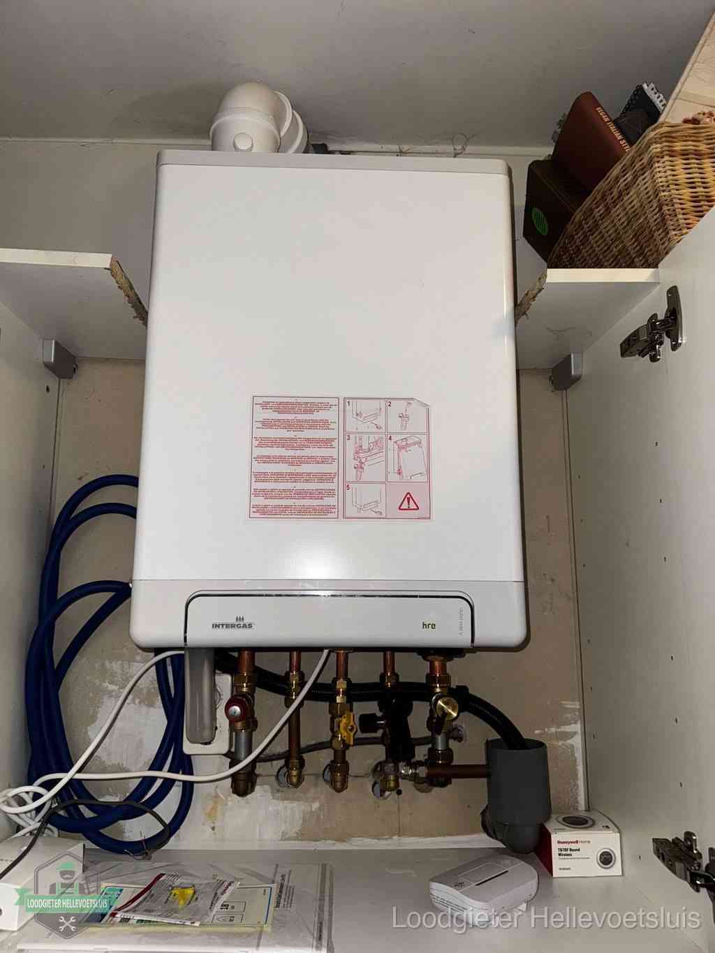 Onderhoud Cv Ketel Hellevoetsluis Onderhoud Cv Ketel Hellevoetsluis