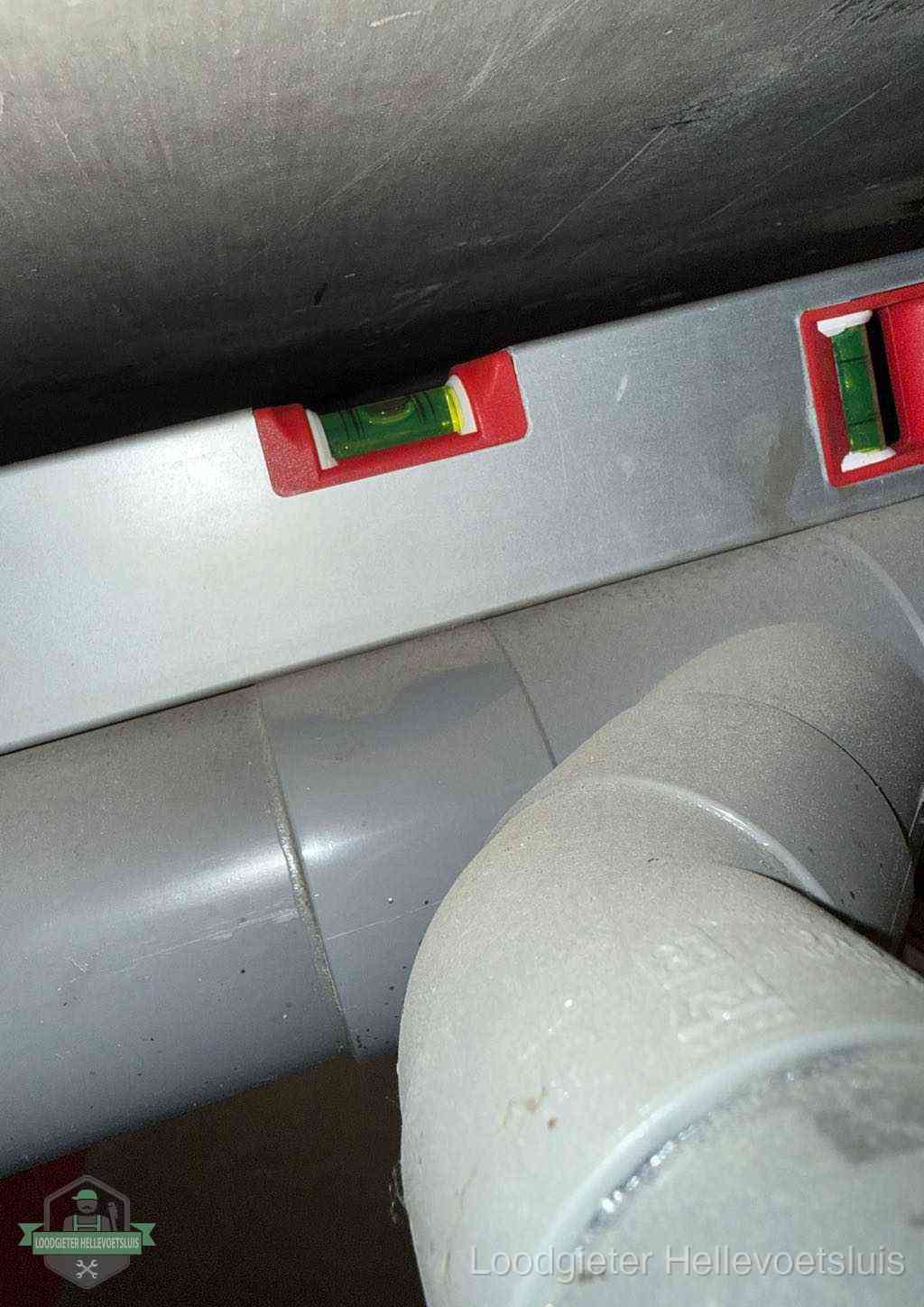 Warmtepomp Installatie Hellevoetsluis Warmtepomp Installatie Hellevoetsluis